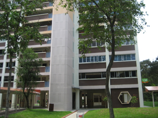 Simei Street 1 thumbnail photo